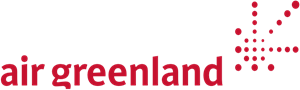 Air Greenland