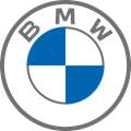 Logo of BMW - Aeroporto Bordeaux