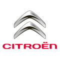 Logo of Citroen - Aeroporto Bordeaux
