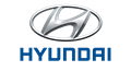 Logo of Hyundai - Aeroporto Bordeaux