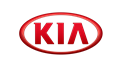 Logo of Kia - Aeroporto Bordeaux