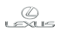 Logo of Lexus - Aeroporto Bordeaux