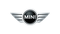 Logo of Mini - Aeroporto Bordeaux