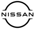 Logo of Nissan - Aeroporto Bordeaux