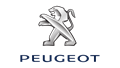 Logo of Peugeot - Aeroporto Bordeaux