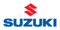 Logo of Suzuki - Aeroporto Bordeaux