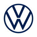 Logo of Volkswagen - Aeroporto Bordeaux